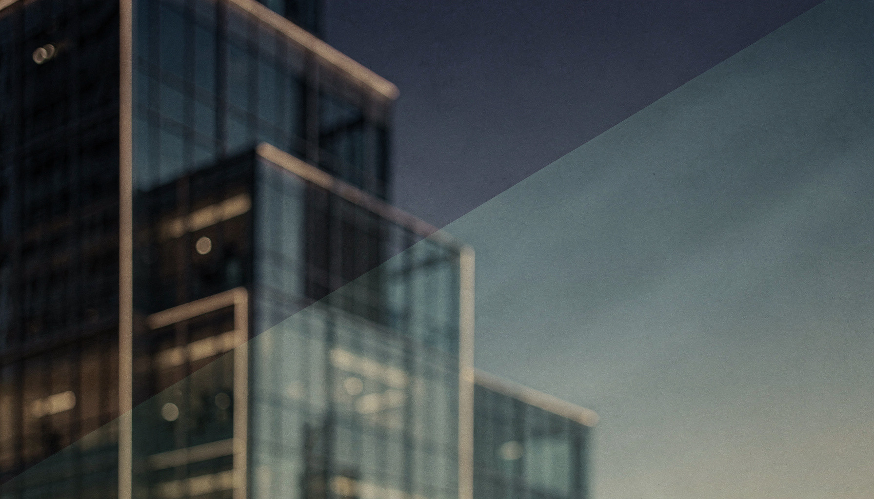 Deven Ortiz - Real Estate Agent website preview